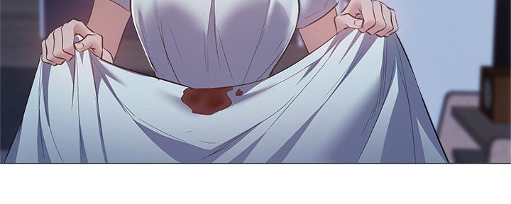 《还有空房吗？》第38话 第144页