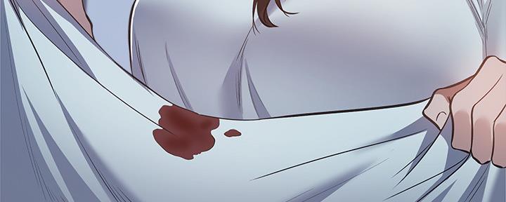 《还有空房吗？》第38话 第148页