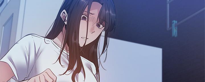 《还有空房吗？》第38话 第151页