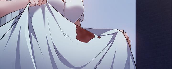 《还有空房吗？》第38话 第152页