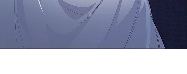 《还有空房吗？》第38话 第153页