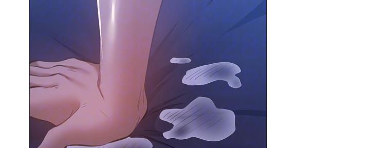 《还有空房吗？》第38话 第16页