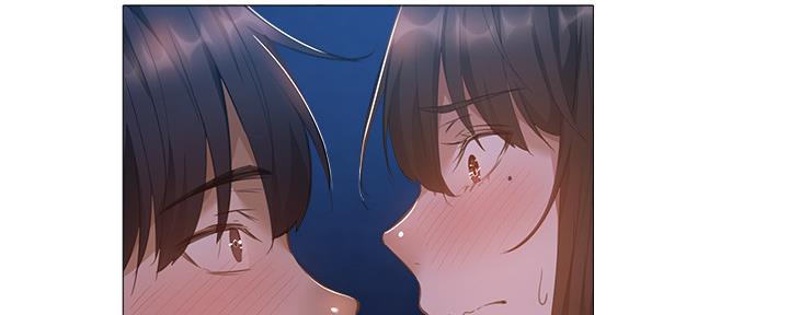 《还有空房吗？》第38话 第22页