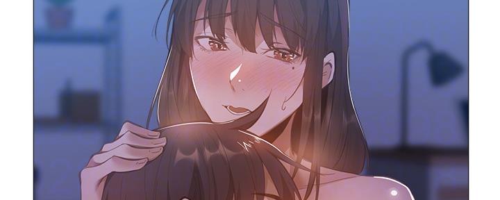 《还有空房吗？》第38话 第26页