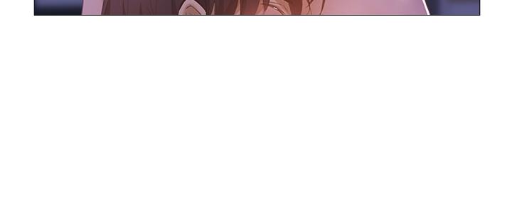 《还有空房吗？》第38话 第27页