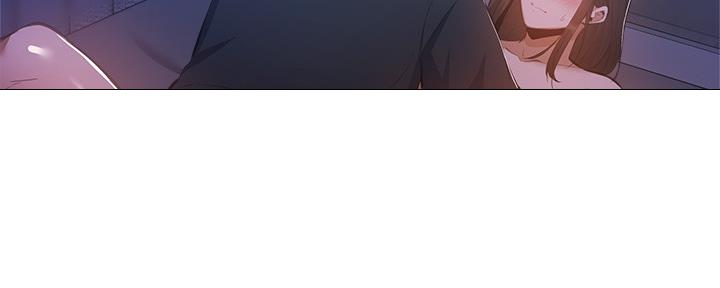 《还有空房吗？》第38话 第32页