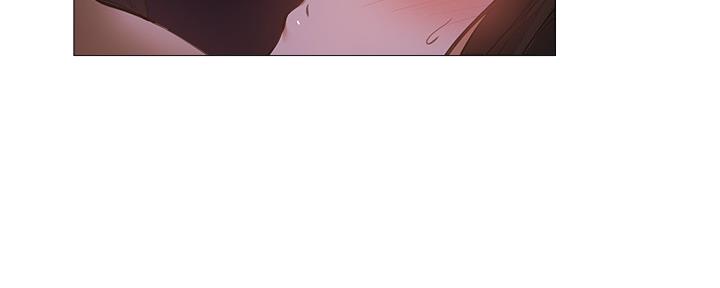 《还有空房吗？》第38话 第36页