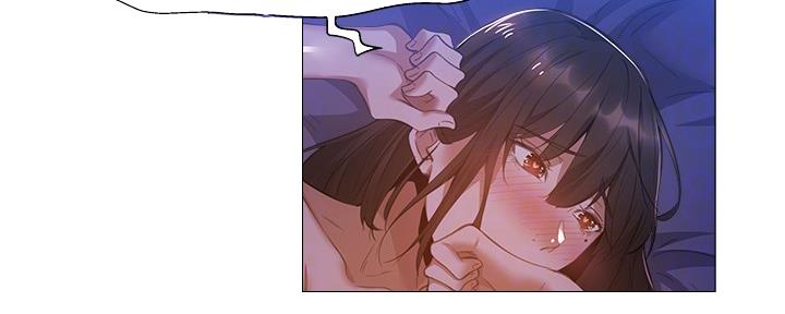 《还有空房吗？》第38话 第38页