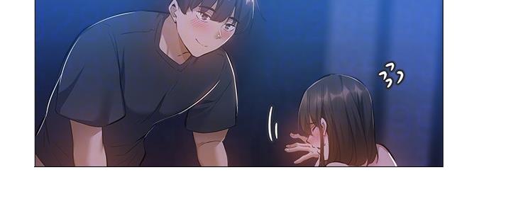 《还有空房吗？》第38话 第40页