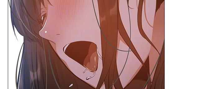 《还有空房吗？》第38话 第46页