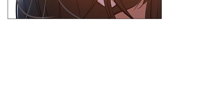 《还有空房吗？》第38话 第47页