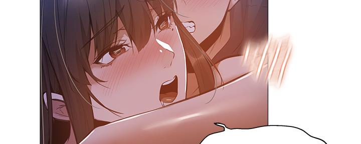 《还有空房吗？》第38话 第49页