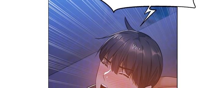 《还有空房吗？》第38话 第61页