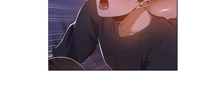 《还有空房吗？》第38话 第62页