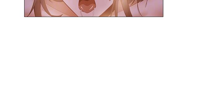 《还有空房吗？》第38话 第65页