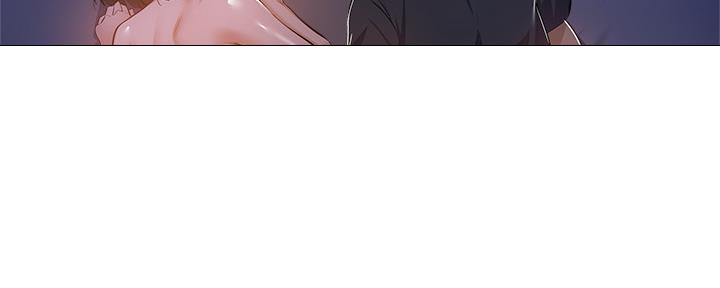 《还有空房吗？》第38话 第69页