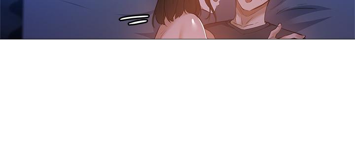 《还有空房吗？》第38话 第71页