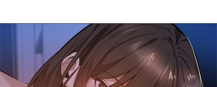 《还有空房吗？》第38话 第73页