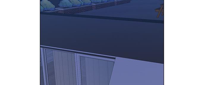 《还有空房吗？》第38话 第77页