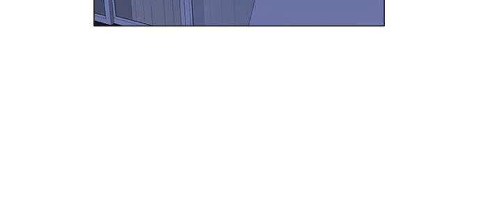 《还有空房吗？》第38话 第78页