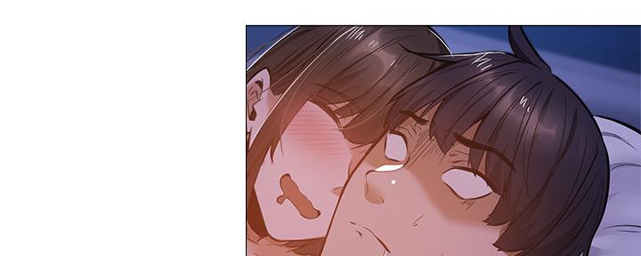 《还有空房吗？》第38话 第79页