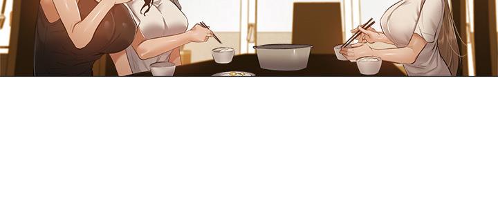 《还有空房吗？》第38话 第84页