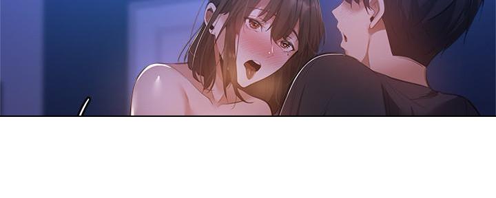 《还有空房吗？》第37话 第18页