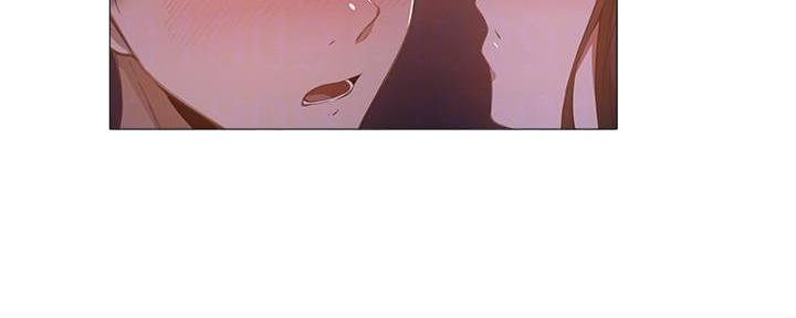 《还有空房吗？》第37话 第21页