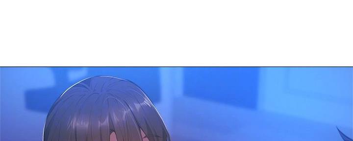 《还有空房吗？》第37话 第22页