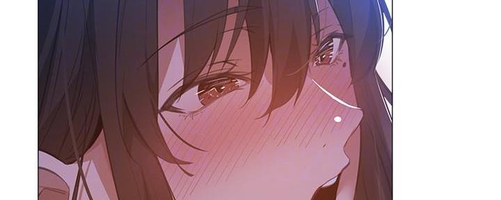 《还有空房吗？》第37话 第26页