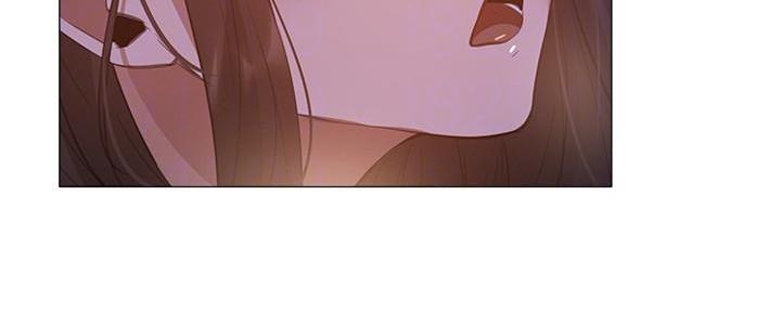 《还有空房吗？》第37话 第27页