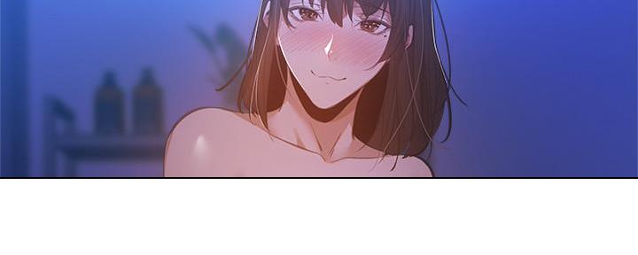 《还有空房吗？》第37话 第30页