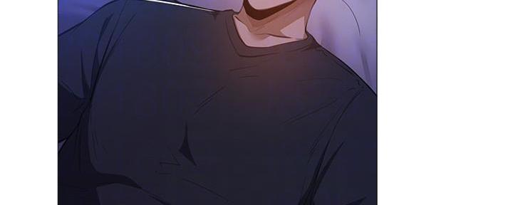 《还有空房吗？》第37话 第33页