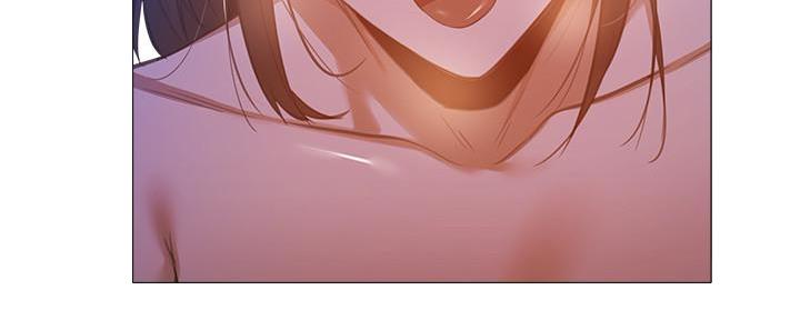《还有空房吗？》第37话 第4页