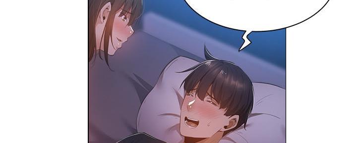 《还有空房吗？》第37话 第54页