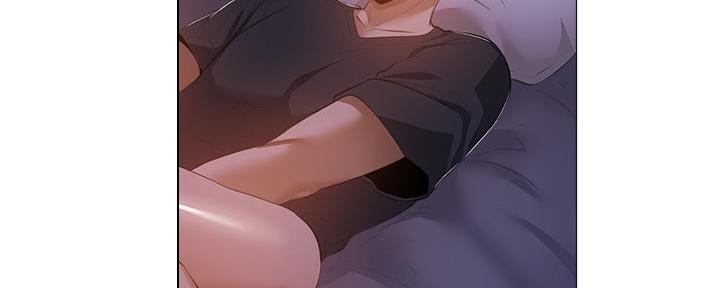 《还有空房吗？》第37话 第55页