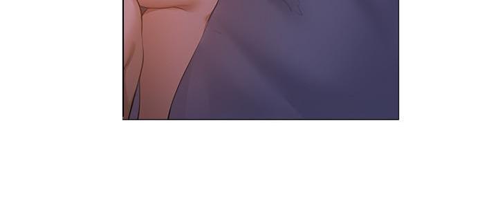 《还有空房吗？》第37话 第56页