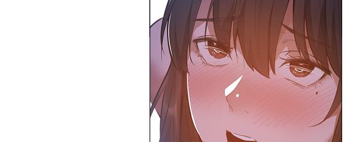 《还有空房吗？》第37话 第58页