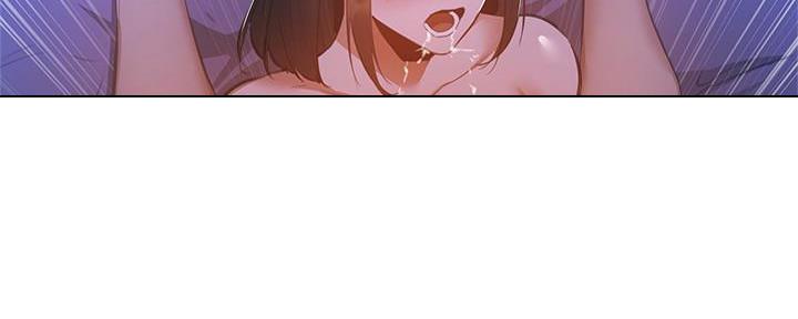 《还有空房吗？》第37话 第68页
