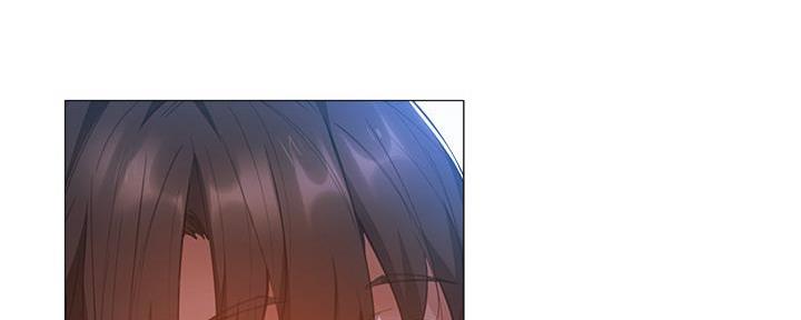 《还有空房吗？》第37话 第69页