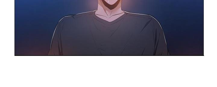 《还有空房吗？》第37话 第7页