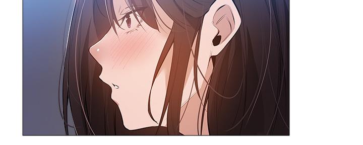 《还有空房吗？》第40话 第105页