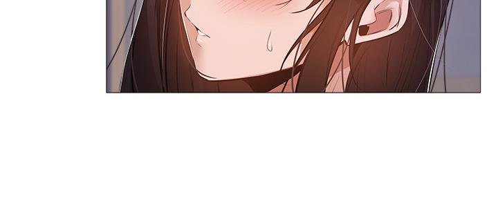 《还有空房吗？》第40话 第108页