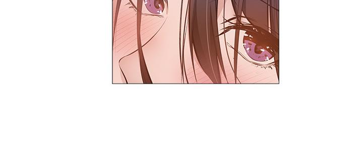 《还有空房吗？》第40话 第114页