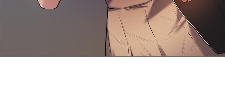 《还有空房吗？》第40话 第119页