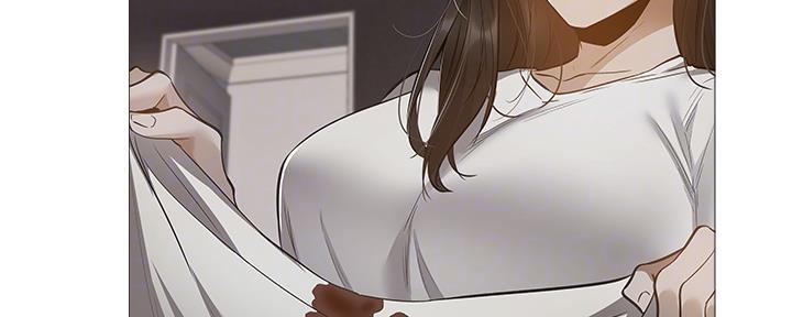 《还有空房吗？》第40话 第16页