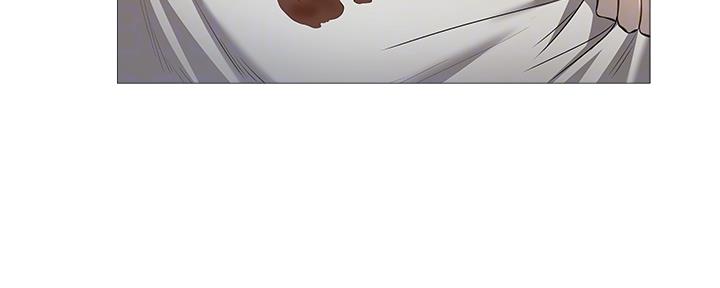 《还有空房吗？》第40话 第17页