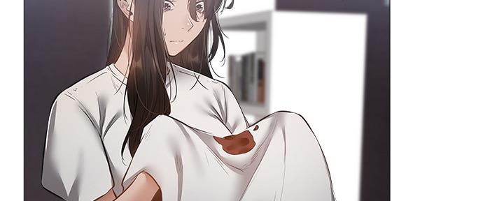《还有空房吗？》第40话 第19页