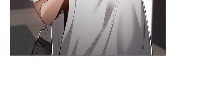 《还有空房吗？》第40话 第20页