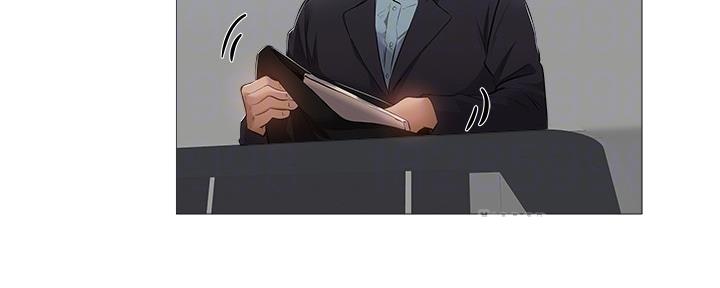 《还有空房吗？》第40话 第34页
